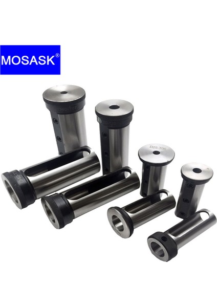 D25-T05 Mosask D25-T04 06 08 32MM Torna Takım Kolu Cnc Torna Iç Delik Işleme Çardak Sıkıcı Kesme Tutucular Diş Açma (Yurt Dışından)