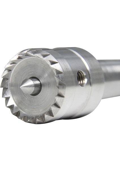 Mt1 Tasp 1 "7/8" Ağır Ağaç Işleme Punta Canlı Merkezi Taç Süper Bahar Noktası Rulman Tahrik Merkezi Ahşap Torna Mt2 Mt1 (Yurt Dışından) modelleri