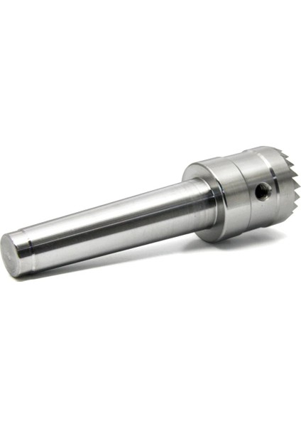 Mt1 Tasp 1 "7/8" Ağır Ağaç Işleme Punta Canlı Merkezi Taç Süper Bahar Noktası Rulman Tahrik Merkezi Ahşap Torna Mt2 Mt1 (Yurt Dışından) fırsatları