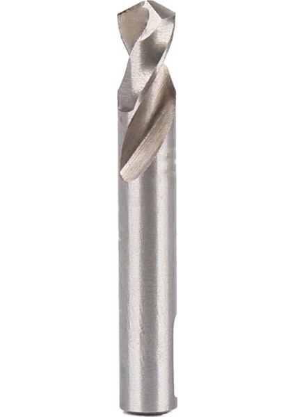 32MM 14-100MM Tct Tungsten Karbür Ucu Delik Testere Matkap Ucu Araçları Alüminyum Alaşımlı Paslanmaz Çelik Metal Köşebent Demir Çelik Tabaka (Yurt Dışından)
