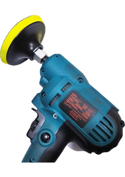 5 8 -11 M14 M10 Ila M14 M16 M14 Ila 5/8-11 Veya 5/8-11 Ila M14 Adaptör Farklı Konu Elmas Karot Uçları Matkap Öğütücü Kesici Açı Öğütücü Için Değiştirin (Yurt Dışından) indirimleri