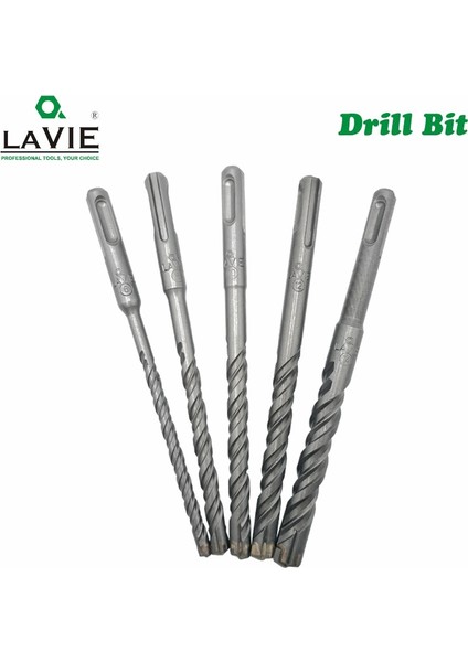 6mm 110MM 1 Adet 5MM-14MM Beton Sds Plus Matkap Ucu Çapraz Uçlar 4 Kesiciler 110MM 160MM Duvar Tuğla Blok Elektrikli Çekiç Duvar Delme Uçları (Yurt Dışından) fırsatları