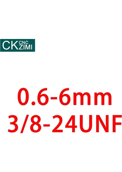 0.6-6 3 8-24 1 Adet 0.6-6mm 3-16MM 0.5-13MM 1-13MM 1-16MM 5-20MM 3/8-24 Unf B10 B16 B18 B22 Anahtarı Matkap Mandreni Sıkma Açacakları Matkap Uçları Için (Yurt Dışından)