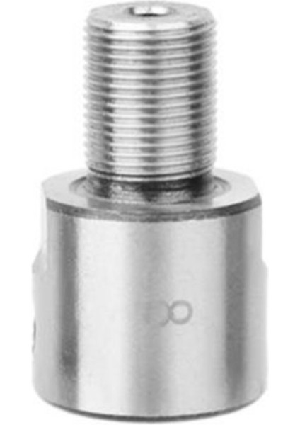 C Tezgah 6mm 8mm 10MM 12MM Ağaç Işleme Makinesi Parçaları Sert Alaşım Torna Chuck Mili Biyel Dıy Adaptörü Taşınabilir Burç (Yurt Dışından) fiyatları