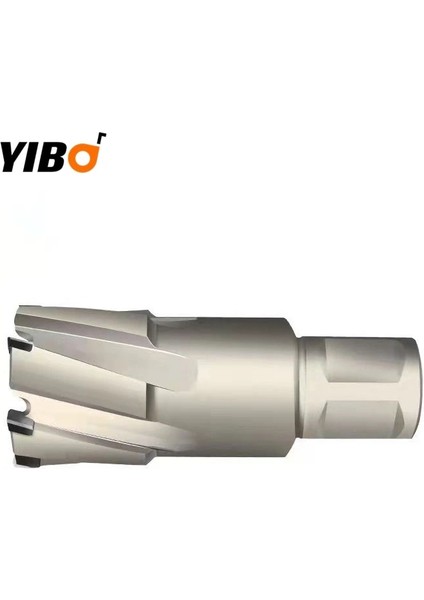 19MMX35MM 19.05MM Weldon Shank 12-65MM × 35MM Tct Halka Şeklindeki Kesici Manyetik Matkap Uçları 3/4 "weldon Shank Karbür Manyetik Matkap Ucu Metal Kesme Deliği Sa (Yurt Dışından) fırsatları