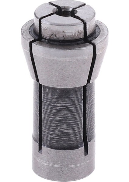 6mm 3/6mm Kalıp Öğütücü Pens Adaptörü Pnömatik Oyma Makinesi Ayna Kelepçe Kafası Taşlama Makinesi (Yurt Dışından)
