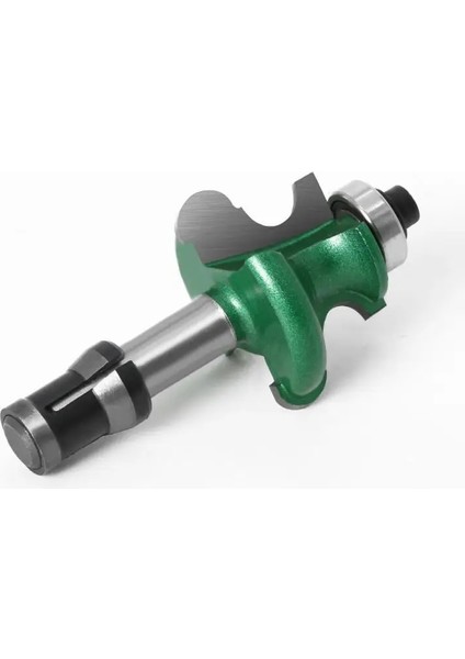 3 Adet Set 3 Adet Pens Chuck Yüksek Hassasiyetli Adaptör Pens Şaft Yönlendirici Aracı Adaptörleri Tutucu Gravür Kırpma Makinesi Kesici Aksesuarları (Yurt Dışından) modelleri