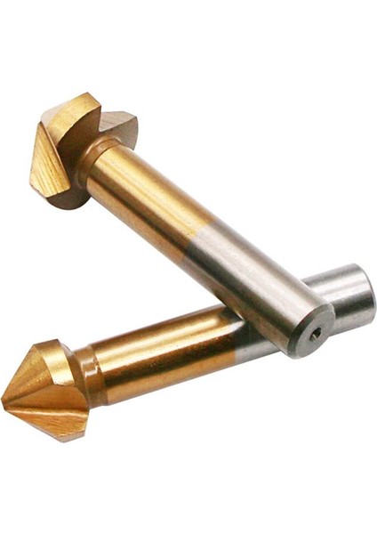 Stil 4 Eğimli Matkap Uçları Mermer Fayans Granit Için Elmas Pah Mevcut Delikler Büyütme Parlatma Şekillendirme Porselen Seramik (Yurt Dışından) modelleri