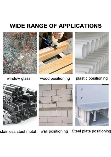 2 Adet Delikli Pin Otomatik Merkezi Yumruk Yaylı Bulucu Ağaç Işleme Metal Matkap Ayarlanabilir Kerner Merkezi Pin Basın Dent Marker El Aletleri (Yurt Dışından) indirimleri