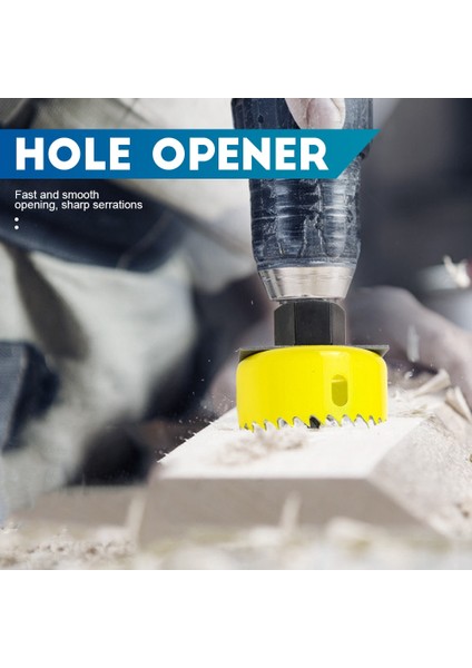 Kırmızı 11 Adet Üçgen Saplı Nındejın 8/11/16 Adet Delik Testere Kiti #50 Çelik 19-127MM Delik Kesici Matkap Ucu Aracı Delik Testere Seti Ahşap Plastik Ahşap Kesici (Yurt Dışından) modelleri