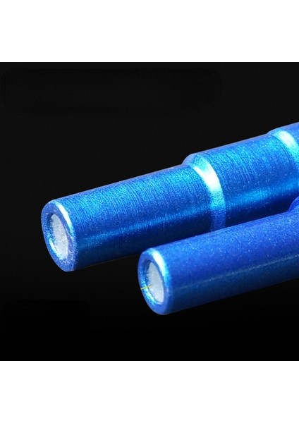 16MM 6mm 8mm 10MM 12MM 14MM 16MM Elmas Kaplı Matkap Ucu Kiremit Mermer Cam Seramik Delik Testere Matkap Elmas Karot Ucu Yemek Sondaj (Yurt Dışından)