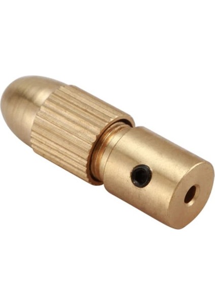 M8 2mm 7 Adet/takım M8 2.35MM Pirinç Dre-Mel Collet Mini Matkap Aynaları Elektrik Motor Mili Matkap Ucu Aracı Matkap Chuck Adaptörü (Yurt Dışından) modelleri