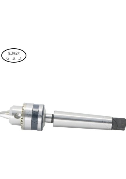 B12 (1.5-10MM) B10 B12 B16 B18 Mandren Rotasyon Sıkma Aleti Mors Mandren Mt1 Mt2 Mt3 Mt4 Takım Tutucu 1 Adet Anahtar + 1 Adet Matkap Mandreni (Yurt Dışından) indirimleri