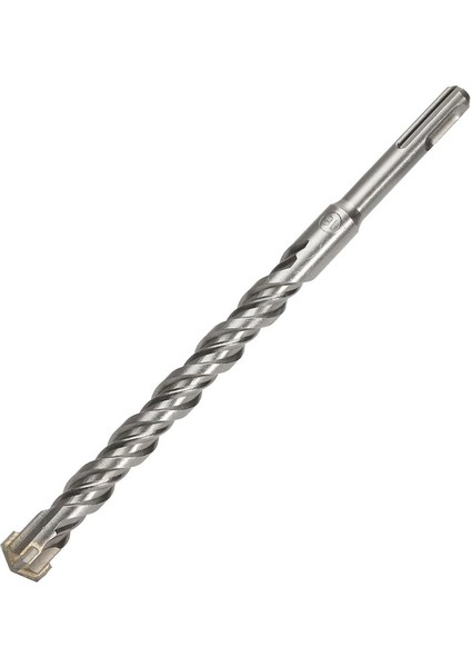 8mm 110MM 110/160/210MM Sds Plus Duvar Çaprazkafa Ikiz Spiral Darbeli Matkap Uçları 6/8/10/12/14/16MM Ağaç Işleme Metal Için Büküm Matkap Ucu (Yurt Dışından) modelleri
