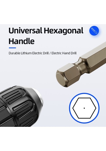 4-12-9 Hss Titanyum Adım Matkap Ucu Yüksek Hızlı Kademeli Matkap Seti Elektrikli El Aletleri Metal Ahşap Için Konik Kademeli Matkap 4-12 4-20 4-32 (Yurt Dışından) indirimleri