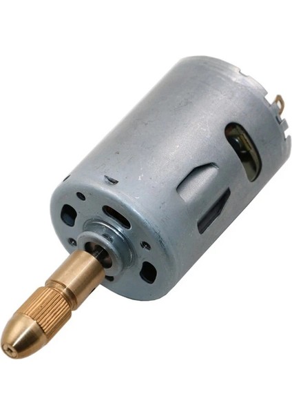 M8 2.35MM 7 Adet/takım M8 2.35MM Pirinç Dre-Mel Collet Mini Matkap Aynaları Elektrik Motor Mili Matkap Ucu Aracı Matkap Chuck Adaptörü (Yurt Dışından) fırsatları