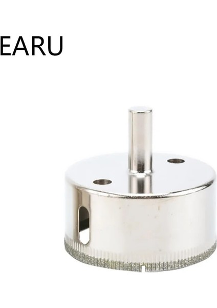 40MM Elmas Kaplı Matkap Ucu Seti 3-100MM Elmas Araçları Delik Testere Cam Seramik Mermer Fayans Granit M25 Dıy Aracı Aksesuarları Için Kullanın (Yurt Dışından)