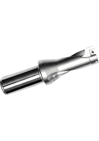 C25-D21.5-SP06 4d Sanaı Endekslenebilir Delme Ucu Sp Serisi Hızlı U Matkap 2d 3D 4d 5d Cnc Torna Metal MATKAP14MM- 40MM Derinlik, Makine Delme Aracı (Yurt Dışından)