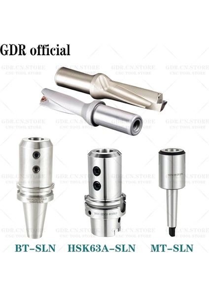4d C25-D20.5-SP06 Yüksek Kaliteli Wc Sp Matkap Uçları U Matkap C20 C25 C32 Sp Serisi Matkap Uçları 2d 3D 4d 5d Metal Matkap Uçları Spmg Sp Insert Hızlı U Matkap (Yurt Dışından)