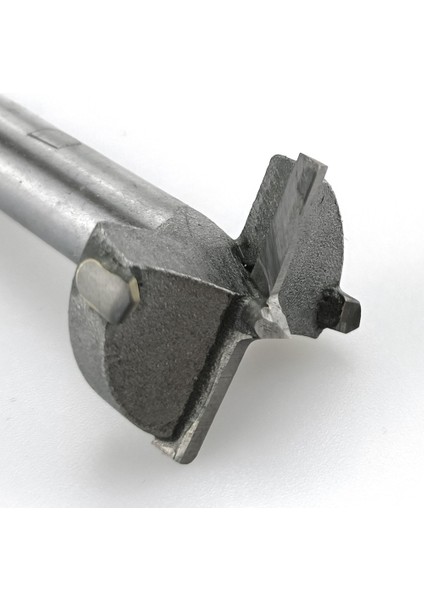 28MM 1 Adet 14-65MM Forstner Matkap Uçları Kendinden Merkezleme Delik Testere Kesici Karbon Çelik Tungsten Karbür Ahşap Kesici Ağaç Işleme Aletleri (Yurt Dışından) modelleri