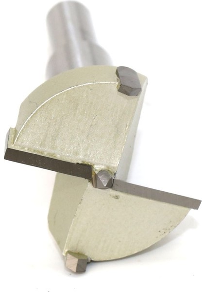 40MM 1PCS15MM-60MM Forstner Ipuçları Ağaç Işleme Aletleri Delik Testere Kesici Menteşe Sıkıcı Matkap Uçları Yuvarlak Şaft Tungsten Karbür Kesici (Yurt Dışından) modelleri
