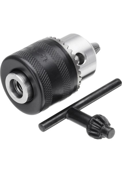 24 San Ou 1.5-10MM Metal Sabit Anahtarlı Matkap Chuck Dönüştürücü 100 Açı Öğütücü Matkap Chuck M10 Konu Adaptörü (Yurt Dışından) modelleri