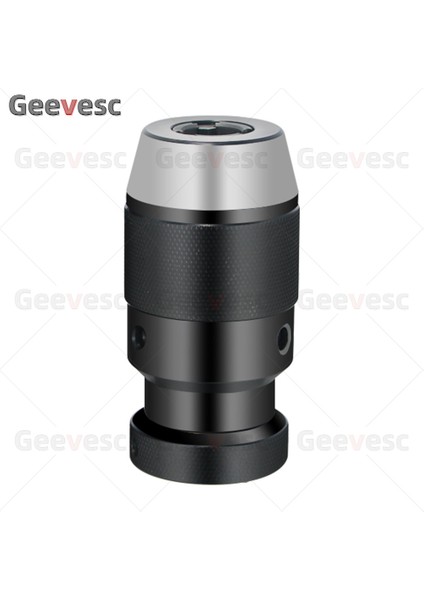 B16 (1-13MM) Otomatik Matkap Aynası B10 B12 B16 B18 B22 Konik Delik Freze Makinesi Aracı Endüstriyel Rotasyon Sıkma Aynası Cnc Delme Aracı Mors (Yurt Dışından)