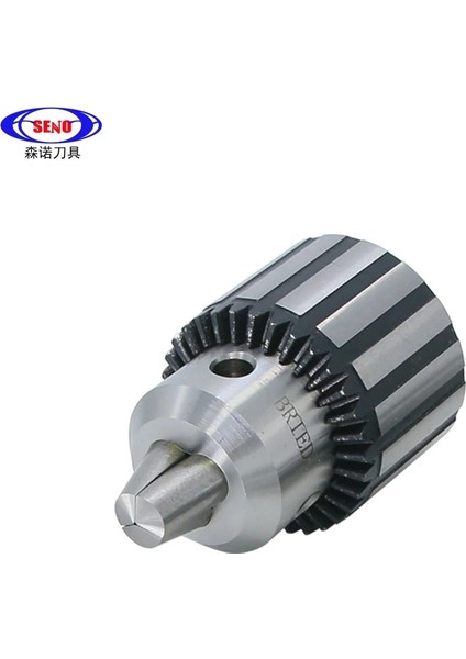 Işık B16 (3-16MM) Seno Hassas Mors Koni Mt2 Mt3 Mt4 B10 B12 B16 B18 Hafif Hizmet Anahtar Matkap Chuck 0.6-6mm 1.5-13MM 1-10MM Konik Çardak Cnc Makinesi (Yurt Dışından)
