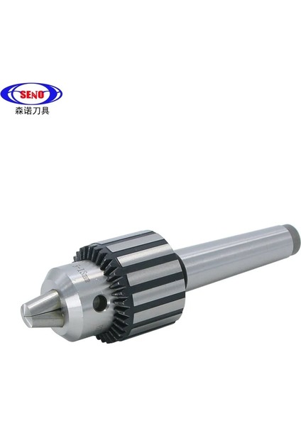 Işık B16 (3-16MM) Seno Hassas Mors Koni Mt2 Mt3 Mt4 B10 B12 B16 B18 Hafif Hizmet Anahtar Matkap Chuck 0.6-6mm 1.5-13MM 1-10MM Konik Çardak Cnc Makinesi (Yurt Dışından)