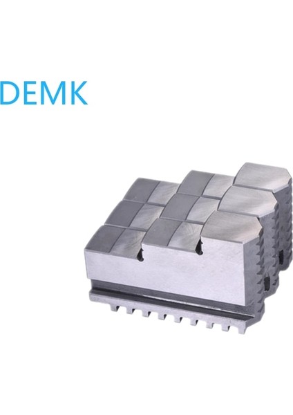 K11-160 L Ayna Üç Çeneli K11-80 K11-100 K11-125 K11-130 K11-160 K11-200 Üniversal Üç Çeneli Ayna Kart Ayağı 3 Adet/takım Mekanik Torna (Yurt Dışından)