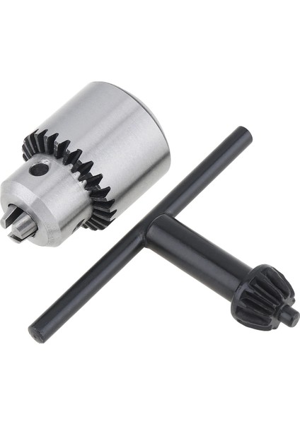 6mm Çubuk 0.3-4mm Jto Matkap Pens Chuck ile 1/4 ''chuck Iç Delik Çapı Altıgen Anahtar Anahtarı Jt0 Adaptörü ile Dıy Elektrikli Matkap (Yurt Dışından) indirimleri