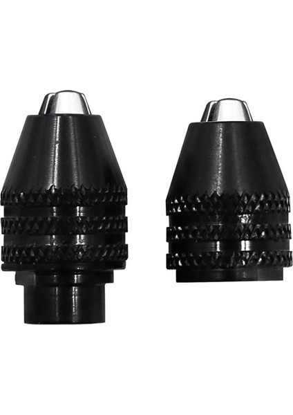 Kısa Kuyruk M7X0.75MM 4 Boyutları Evrensel Çoklu Matkap Chuck Anahtarsız 0.3-3.2mm Mini Matkap Ucu Chucks Adaptörü Dremel Döner Aksesuarları Gravür Araçları (Yurt Dışından) modelleri