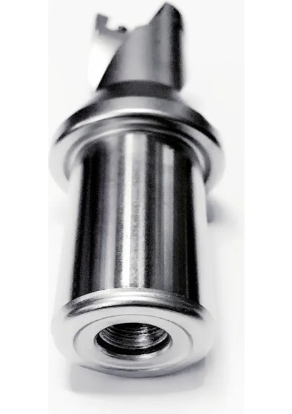 C25-D17.5-SP06 4d Sanaı Endekslenebilir Delme Ucu Sp Serisi Hızlı U Matkap 2d 3D 4d 5d Cnc Torna Metal MATKAP14MM- 40MM Derinlik, Makine Delme Aracı (Yurt Dışından) fiyatları