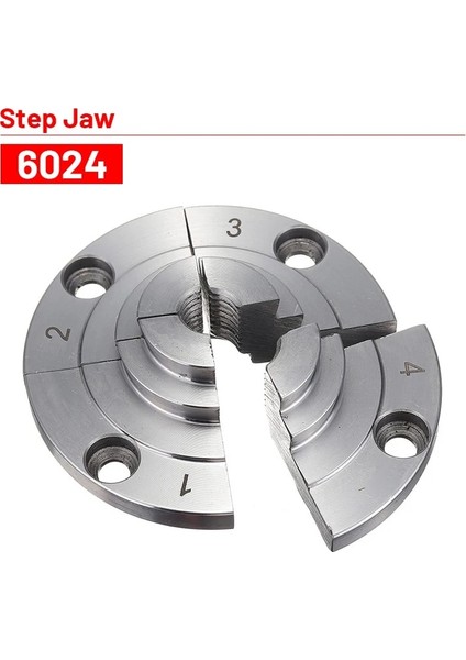 Stil 2 Tersinir 3,5 Inç Ahşap Torna Aynası 1 Inç x 8tpı Konu Ahşap Torna Aynası Aksesuarı Çeneler Ahşap Torna Torna Aracı (Yurt Dışından) fırsatları