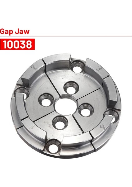 Stil 2 Tersinir 3,5 Inç Ahşap Torna Aynası 1 Inç x 8tpı Konu Ahşap Torna Aynası Aksesuarı Çeneler Ahşap Torna Torna Aracı (Yurt Dışından) indirimleri