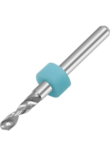 10 Adet 0.1-1mm 0.1-3.0mm Baskı Devre Kartı Matkap Uçları Karbür Mikro Matkap Uçları Cnc Pcb Büküm Matkap (Yurt Dışından) fırsatları