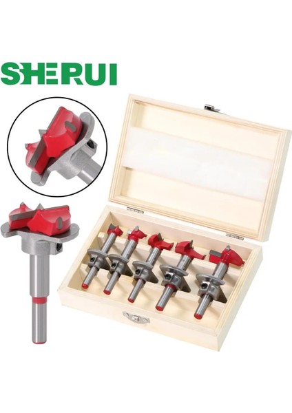 30MM 1 Adet Çap 15,20,25,30,35MM Ayarlanabilir Karbür Matkap Uçları Menteşe Delik Açıcı Sıkıcı Bit Uçlu Delme Aracı Ağaç Işleme Kesici (Yurt Dışından) fiyatları