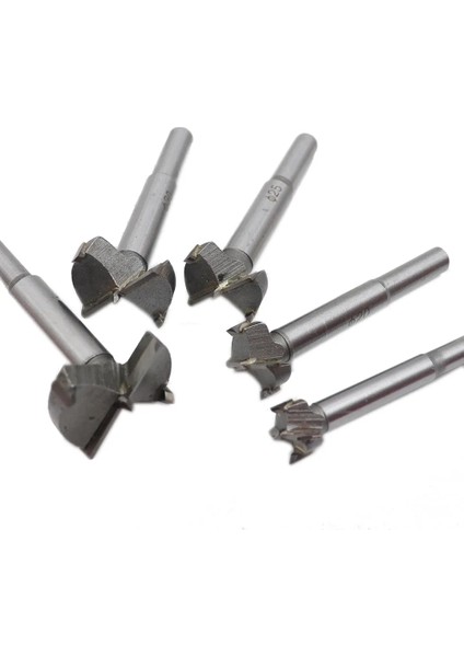 32MM 1 Adet 15/20/25/30/35MM Ahşap Matkap Ucu Kendinden Merkezleme Delik Testere Kesici Ahşap Delik Delme Araçları Forstner Matkap Ucu (Yurt Dışından) modelleri