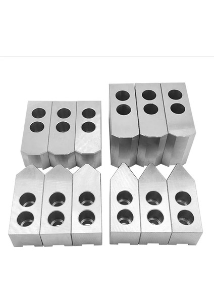 5 Inç 90 Derece Yüksek Kaliteli Hidrolik Yağ Basınç Aynası Yumuşak Pençe 5 6 8 10 Inç 60/90/120 Derece Standart 3 Çene Mekanik Cnc Torna Tezgahları (Yurt Dışından) fiyatları