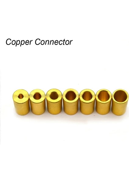 Matkap Chuck Mini Elektrikli Matkap Chuck B10 0.6-6mm Montaj Konik Konnektör Çubuk Motor Şaft Chuck Adaptör Anahtar Anahtarı ile Matkap Için Güç Aracı (Yurt Dışından) modelleri