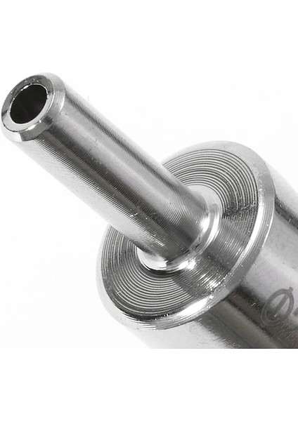 46MM Yüksek Kalite 1 Pc 3-200MM Cam Çekirdek Delik Testere Elmas Matkap Uçları Cam Karo Mermer Granit Elektrikli Sondaj Araçları Için Kullanın (Yurt Dışından)