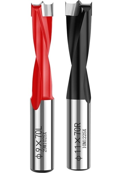 14X70R Tideway 1 Adet Ağaç Işleme Forstner Çete Matkap Uçları Alaşım Delik Açıcı 70MM Toplam Uzunluk Yönlendirici Bit Ahşap Karbür Sıralı Matkap Kafası (Yurt Dışından) indirimleri