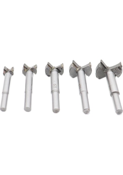 15 20 25 30 35 1 Adet 15/20/25/30/35MM Ahşap Matkap Ucu Kendinden Merkezleme Delik Testere Kesici Ahşap Delik Delme Araçları Forstner Matkap Ucu (Yurt Dışından) fırsatları