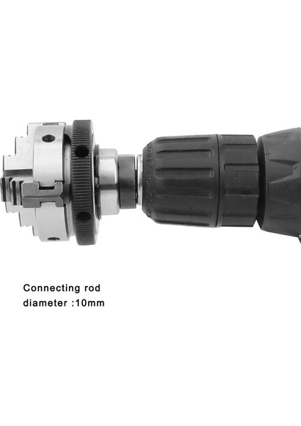 Düz 8mm 8MM-19MM Ayna Biyel M14 * 1 Adpater Için Uygun K01-50/63 K02-50/63 Mini Torna Aynası Cnc Mini Torna Aynası Tezgah Parçaları (Yurt Dışından) fırsatları
