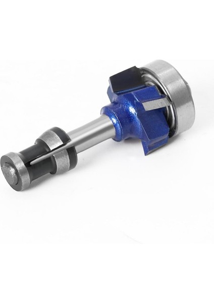 8mm 1/3 Adet Yüksek Hassasiyetli Adaptör Pens Chuck Gravür Kırpma Makinesi Elektrikli Freze Makinesi Freze Kesicisi Aksesuarları 6/8/6.35MM (Yurt Dışından) fırsatları