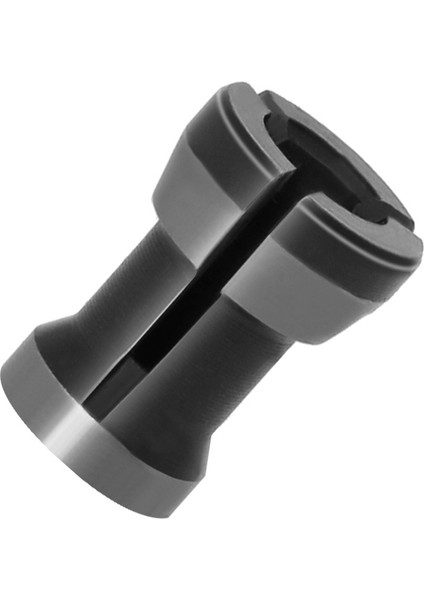 8mm 1/3 Adet Yüksek Hassasiyetli Adaptör Pens Chuck Gravür Kırpma Makinesi Elektrikli Freze Makinesi Freze Kesicisi Aksesuarları 6/8/6.35MM (Yurt Dışından) indirimleri