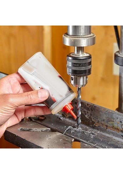 Altın Altın/gümüş 50 Pcs Titanyum Kaplamalı Hss Moda Çelik Matkap Ucu Seti Aracı 1/1.5/2/2.5/3mm Matkap Büküm Matkap Ucu Elektrikli El Aletleri Için (Yurt Dışından) fiyatları