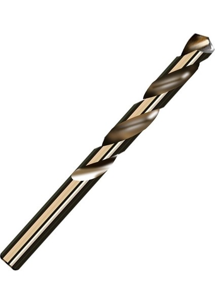 1mm Kobalt Yüksek Hız Çeliği Büküm Matkap Uçları M35 Paslanmaz Çelik Alet Seti Aksesuarları Metal Paslanmaz Çelik Sondaj Ağaç Işleme (Yurt Dışından) fırsatları