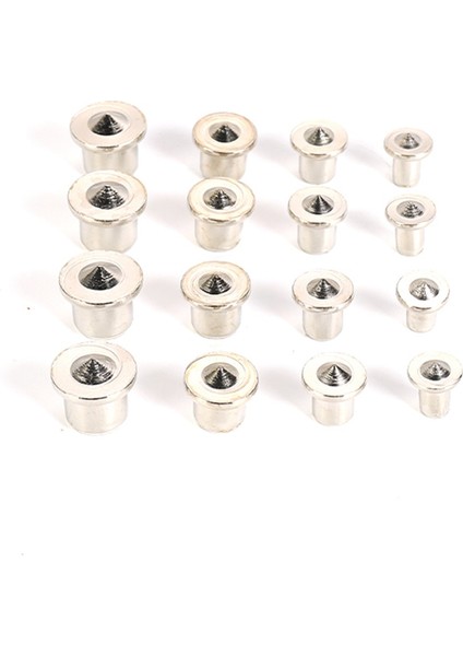 16 Katı Içi Boş Set Dübel Matkap Merkez Noktaları Pim Ahşap 6MM/8MM/10MM/13MM/12MM Dübel Zıvana Merkezi Seti Dübel Merkez Noktası Ağaç Işleme Ahşap Matkap Ucu (Yurt Dışından) modelleri