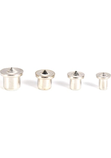 16 Katı Içi Boş Set Dübel Matkap Merkez Noktaları Pim Ahşap 6MM/8MM/10MM/13MM/12MM Dübel Zıvana Merkezi Seti Dübel Merkez Noktası Ağaç Işleme Ahşap Matkap Ucu (Yurt Dışından) fırsatları